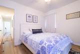 8812 Old Oregon Inlet Road - Photo 21