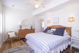 8812 Old Oregon Inlet Road - Photo 24