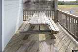 8812 Old Oregon Inlet Road - Photo 40