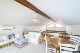 8812 Old Oregon Inlet Road - Photo 43