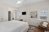8812 Old Oregon Inlet Road - Photo 53
