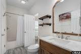 8812 Old Oregon Inlet Road - Photo 54