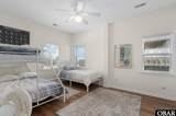 8812 Old Oregon Inlet Road - Photo 55