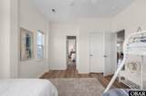 8812 Old Oregon Inlet Road - Photo 56