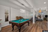 8812 Old Oregon Inlet Road - Photo 57