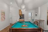 8812 Old Oregon Inlet Road - Photo 59