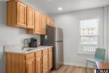 8812 Old Oregon Inlet Road - Photo 60