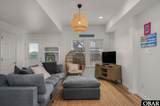 8812 Old Oregon Inlet Road - Photo 62