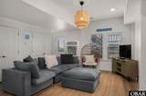 8812 Old Oregon Inlet Road - Photo 63
