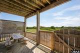 8812 Old Oregon Inlet Road - Photo 64