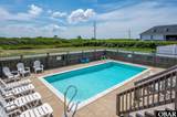 8812 Old Oregon Inlet Road - Photo 65