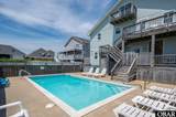 8812 Old Oregon Inlet Road - Photo 66
