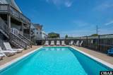 8812 Old Oregon Inlet Road - Photo 67