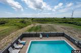 8812 Old Oregon Inlet Road - Photo 68