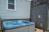8812 Old Oregon Inlet Road - Photo 69