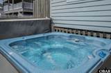 8812 Old Oregon Inlet Road - Photo 70