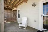 8812 Old Oregon Inlet Road - Photo 71