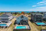 8812 Old Oregon Inlet Road - Photo 72