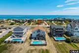 8812 Old Oregon Inlet Road - Photo 73