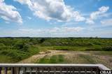 8812 Old Oregon Inlet Road - Photo 74