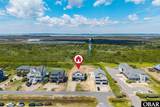 8812 Old Oregon Inlet Road - Photo 75