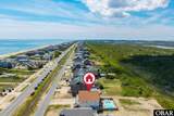 8812 Old Oregon Inlet Road - Photo 76