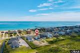 8812 Old Oregon Inlet Road - Photo 77