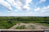 8812 Old Oregon Inlet Road - Photo 80