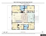 8812 Old Oregon Inlet Road - Photo 82
