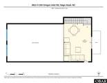 8812 Old Oregon Inlet Road - Photo 83