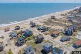 23232 Surf Side Drive - Photo 2