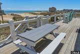23232 Surf Side Drive - Photo 11