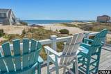 23232 Surf Side Drive - Photo 12