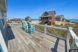 23232 Surf Side Drive - Photo 13