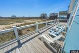 23232 Surf Side Drive - Photo 14
