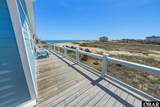 23232 Surf Side Drive - Photo 15