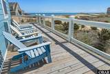 23232 Surf Side Drive - Photo 16