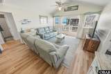 23232 Surf Side Drive - Photo 17