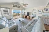 23232 Surf Side Drive - Photo 18