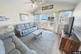 23232 Surf Side Drive - Photo 19