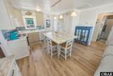 23232 Surf Side Drive - Photo 20