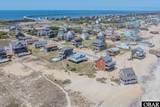 23232 Surf Side Drive - Photo 3