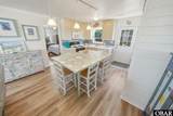 23232 Surf Side Drive - Photo 21