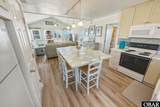 23232 Surf Side Drive - Photo 22