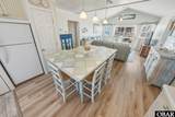 23232 Surf Side Drive - Photo 23