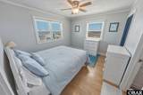 23232 Surf Side Drive - Photo 24