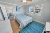 23232 Surf Side Drive - Photo 25