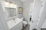 23232 Surf Side Drive - Photo 26
