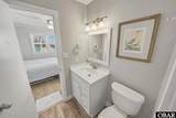 23232 Surf Side Drive - Photo 27