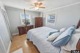 23232 Surf Side Drive - Photo 28